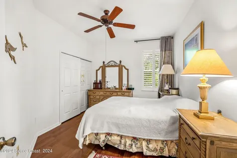 601 San Filippo Drive SE Palm Bay FL 32909