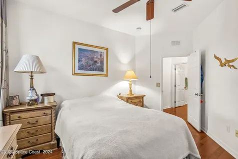 601 San Filippo Drive SE Palm Bay FL 32909