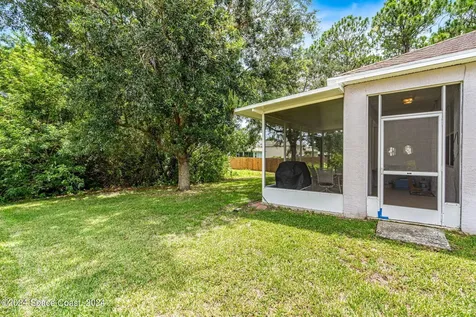 601 San Filippo Drive SE Palm Bay FL 32909