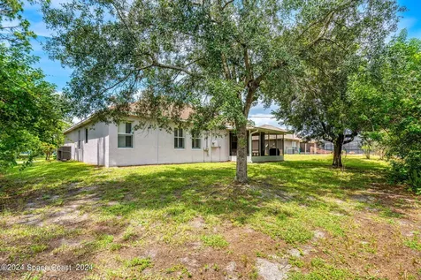 601 San Filippo Drive SE Palm Bay FL 32909