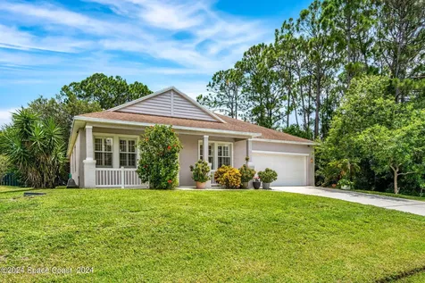 601 San Filippo Drive SE Palm Bay FL 32909