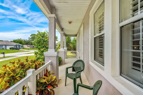 601 San Filippo Drive SE Palm Bay FL 32909