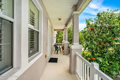 601 San Filippo Drive SE Palm Bay FL 32909