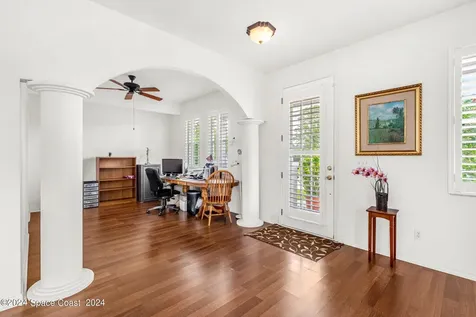 601 San Filippo Drive SE Palm Bay FL 32909