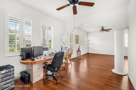 601 San Filippo Drive SE Palm Bay FL 32909