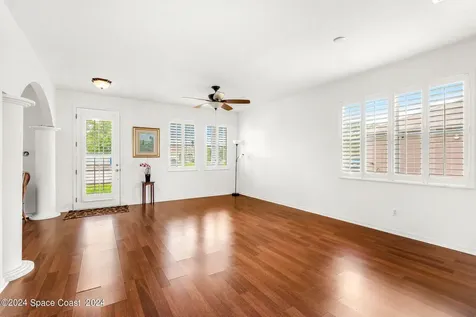 601 San Filippo Drive SE Palm Bay FL 32909