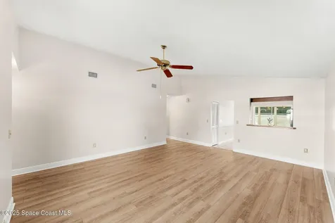 1012 S Fork Circle Melbourne FL 32901