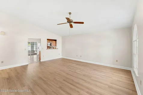 1012 S Fork Circle Melbourne FL 32901