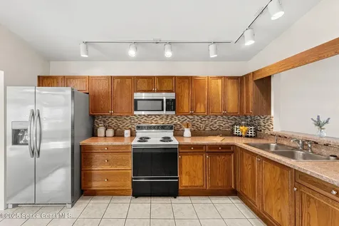 1012 S Fork Circle Melbourne FL 32901