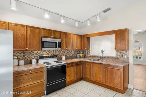 1012 S Fork Circle Melbourne FL 32901