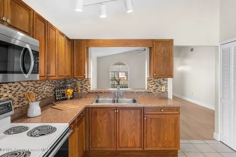 1012 S Fork Circle Melbourne FL 32901