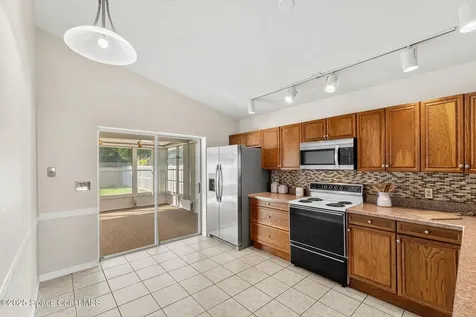 1012 S Fork Circle Melbourne FL 32901