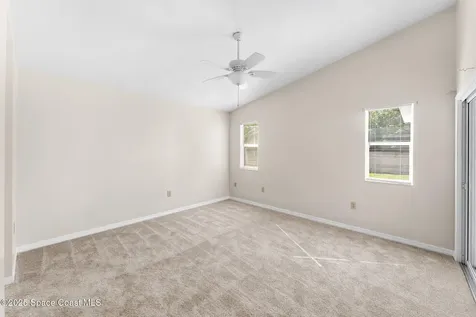 1012 S Fork Circle Melbourne FL 32901