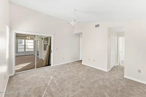 1012 S Fork Circle Melbourne FL 32901