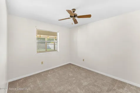 1012 S Fork Circle Melbourne FL 32901