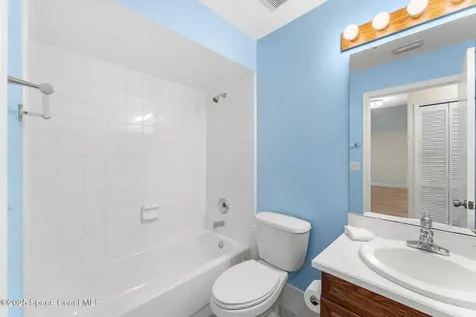 1012 S Fork Circle Melbourne FL 32901