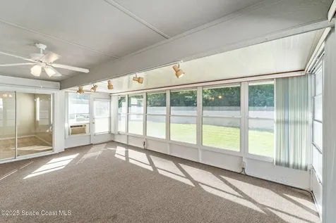 1012 S Fork Circle Melbourne FL 32901