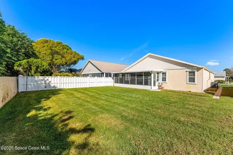1012 S Fork Circle Melbourne FL 32901