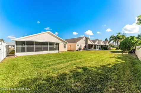 1012 S Fork Circle Melbourne FL 32901