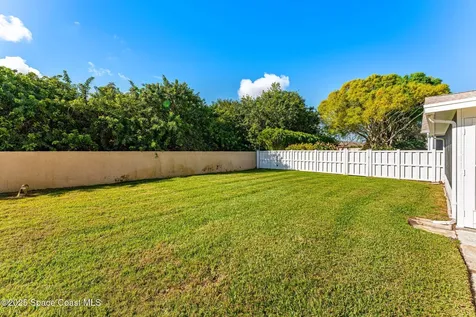 1012 S Fork Circle Melbourne FL 32901