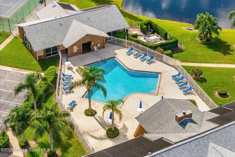 1012 S Fork Circle Melbourne FL 32901