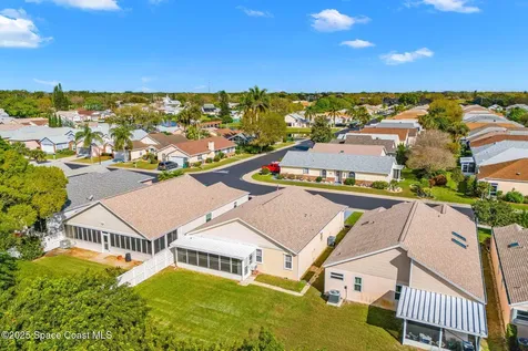 1012 S Fork Circle Melbourne FL 32901