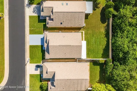 1012 S Fork Circle Melbourne FL 32901
