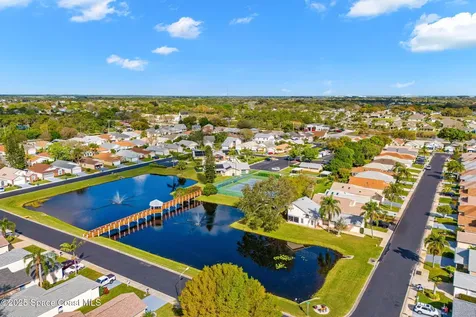 1012 S Fork Circle Melbourne FL 32901
