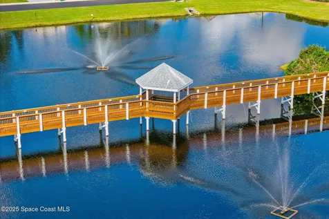 1012 S Fork Circle Melbourne FL 32901