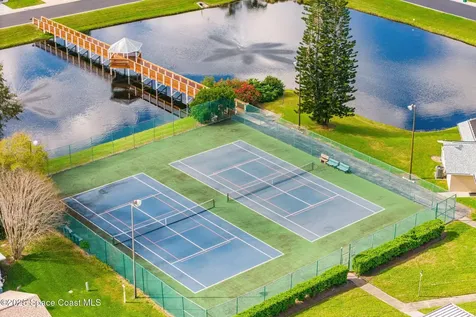 1012 S Fork Circle Melbourne FL 32901