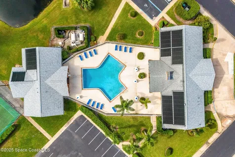 1012 S Fork Circle Melbourne FL 32901