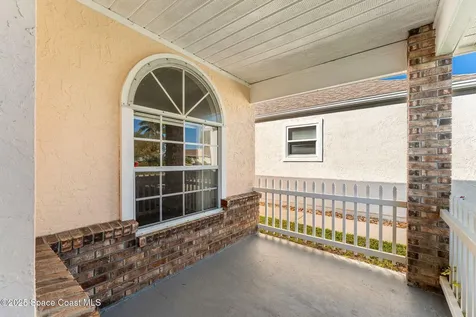 1012 S Fork Circle Melbourne FL 32901