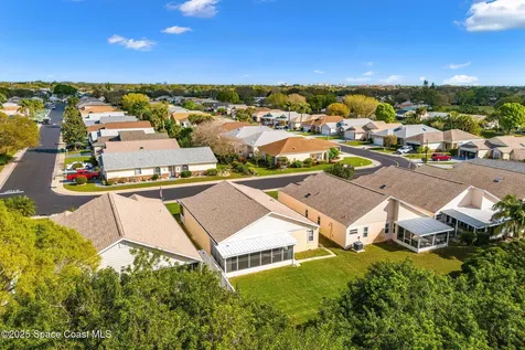 1012 S Fork Circle Melbourne FL 32901