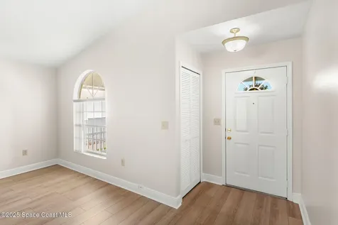 1012 S Fork Circle Melbourne FL 32901