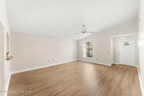 1012 S Fork Circle Melbourne FL 32901