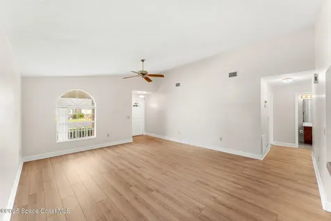 1012 S Fork Circle Melbourne FL 32901