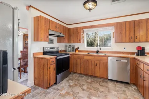 8155 Brocatel Court Orlando FL 32822