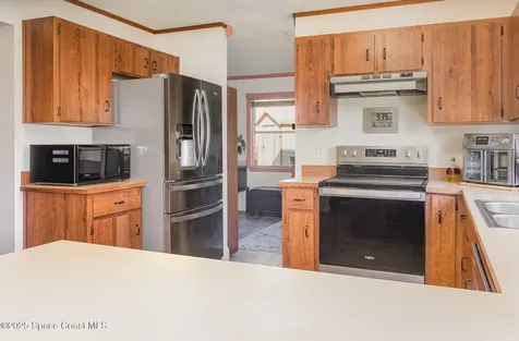 8155 Brocatel Court Orlando FL 32822