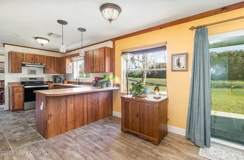 8155 Brocatel Court Orlando FL 32822