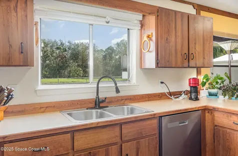 8155 Brocatel Court Orlando FL 32822