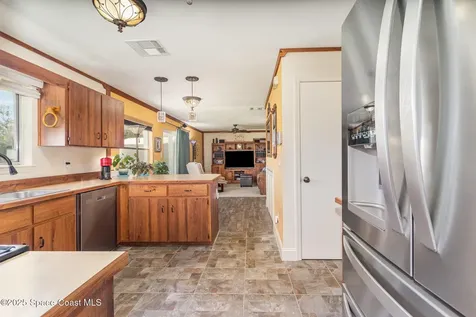 8155 Brocatel Court Orlando FL 32822
