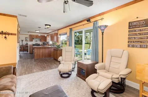 8155 Brocatel Court Orlando FL 32822