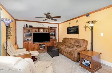 8155 Brocatel Court Orlando FL 32822