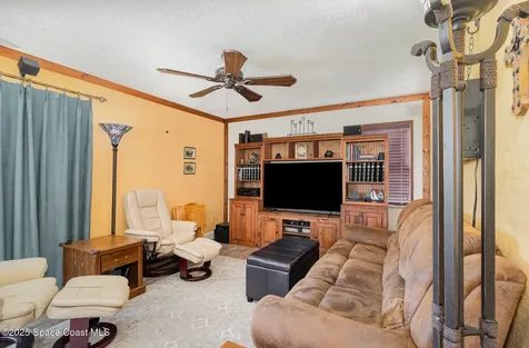8155 Brocatel Court Orlando FL 32822