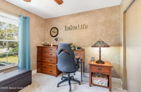 8155 Brocatel Court Orlando FL 32822
