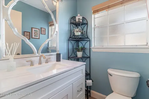 8155 Brocatel Court Orlando FL 32822