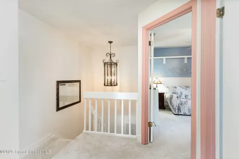 8155 Brocatel Court Orlando FL 32822