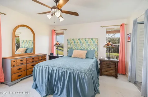 8155 Brocatel Court Orlando FL 32822
