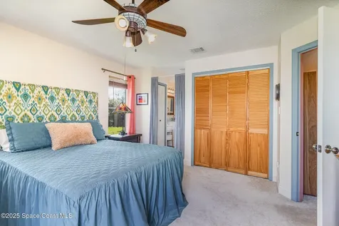 8155 Brocatel Court Orlando FL 32822