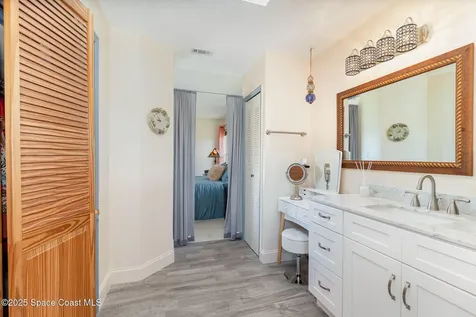 8155 Brocatel Court Orlando FL 32822
